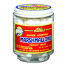 WHITE/ANISE