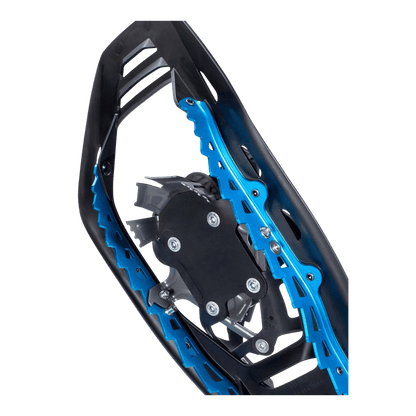 ATLAS SNOWSHOE HELIUM-MTN - BLACK_2 - CLOSE UP VIEW
