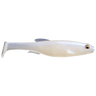 AURORA SHAD