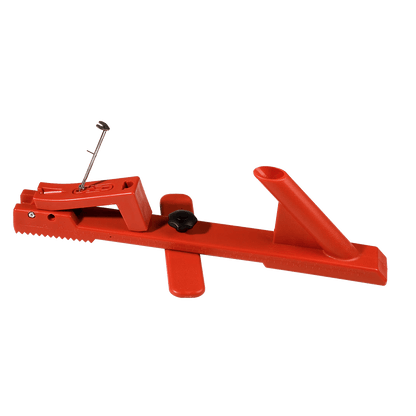 AUTOMATIC FISHERMAN ICE FISHERMAN BASE