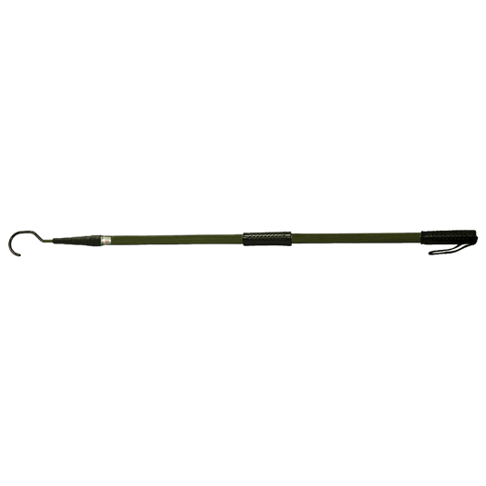 AVERY BOATERS DECOY RETRIEVER 6'
