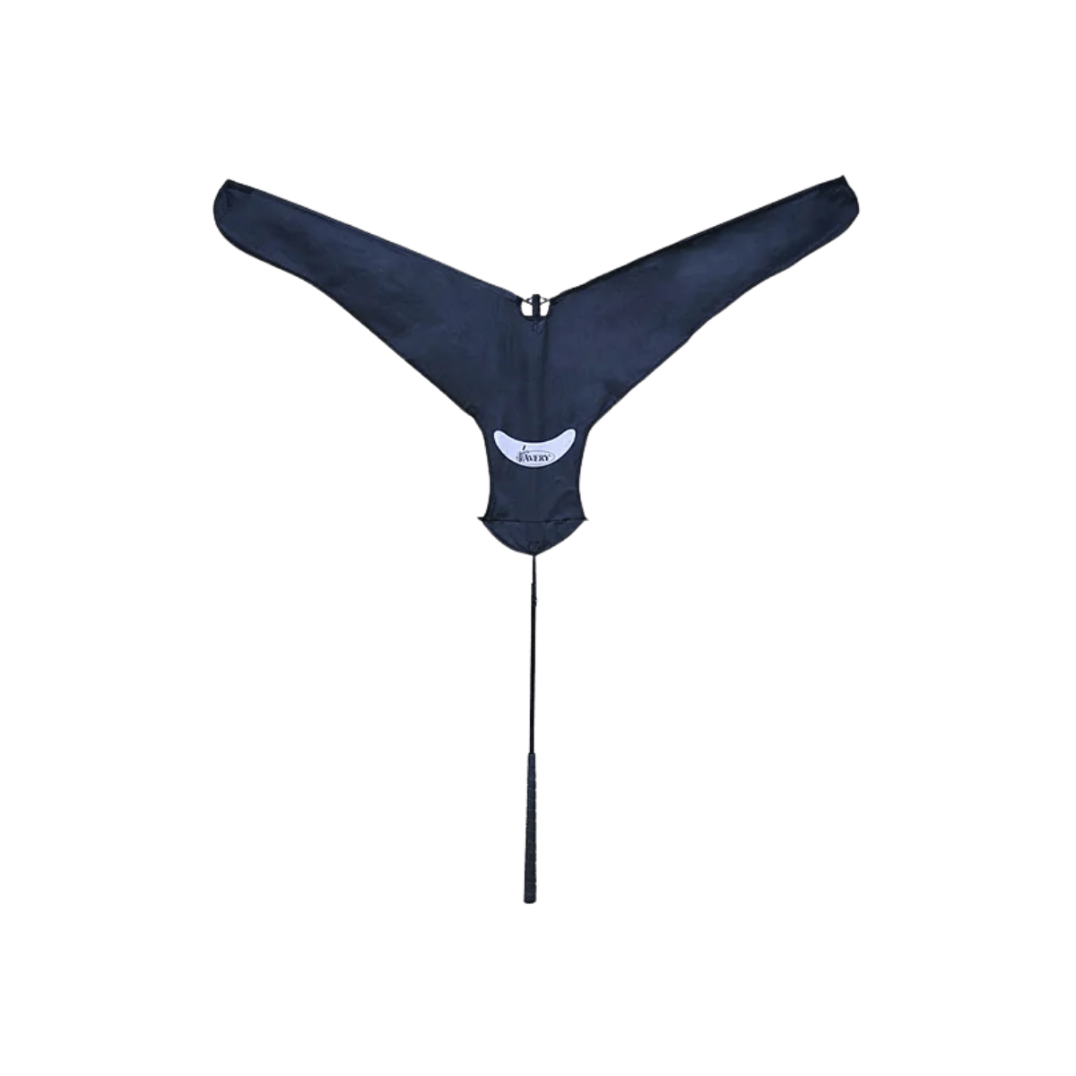 AVERY CANADIAN GOOSE POWER FLAG