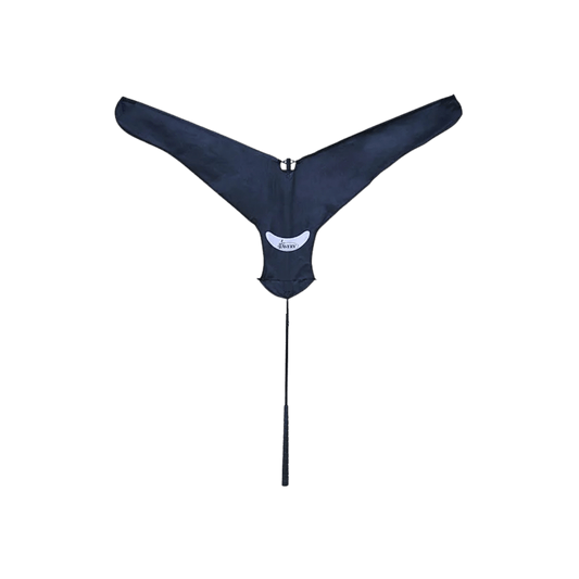 AVERY CANADIAN GOOSE POWER FLAG