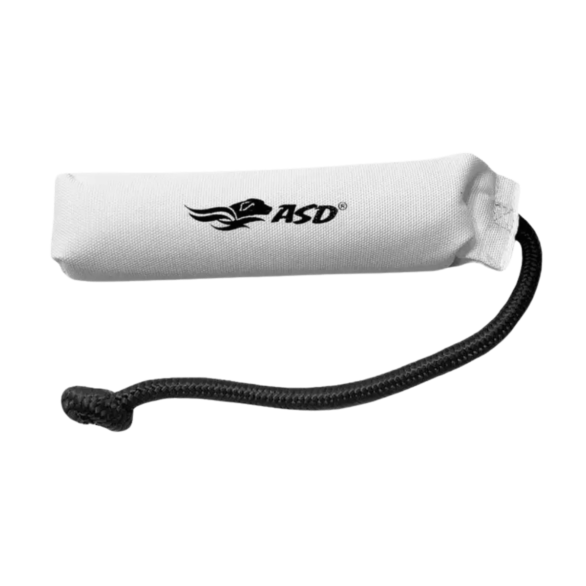 AVERY CANVAS BUMPER - FLASHER - 2IN