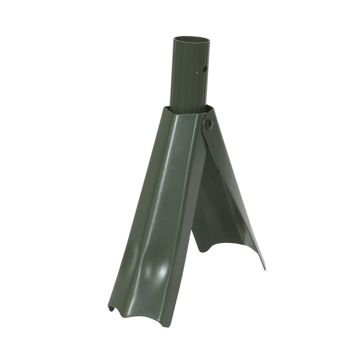 AVERY MARSH FOOT ATTACHMENT