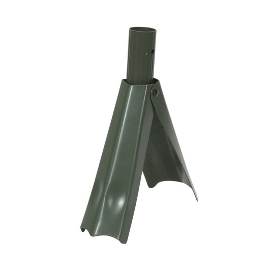 AVERY MARSH FOOT ATTACHMENT