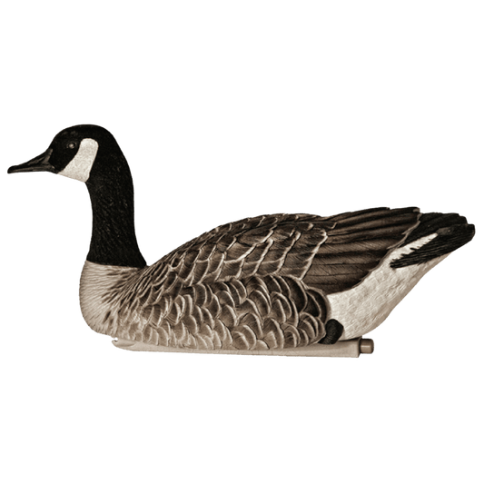 AVIAN X TOP FLIGHT HONKER FLOATERS
