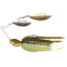AYU