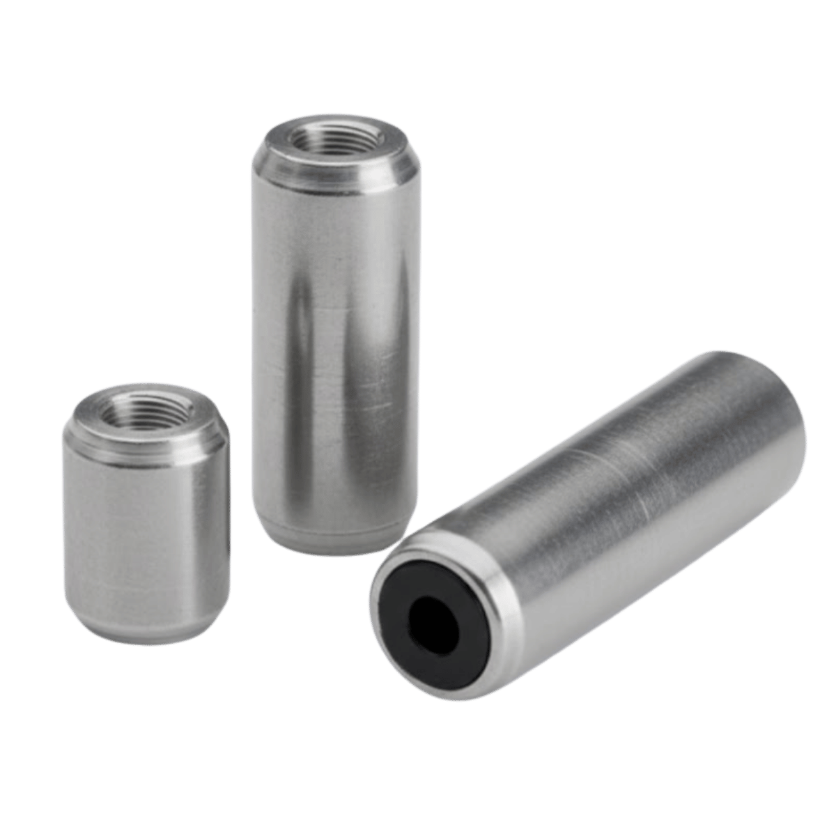 BULLET WEIGHTS TORPEDO WEIGHTS - 1 OZ