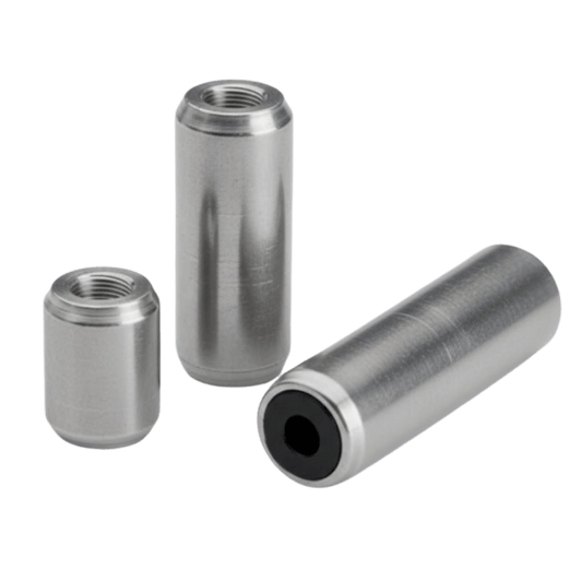 BULLET WEIGHTS TORPEDO WEIGHTS - 5/8 OZ
