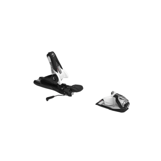 LOOK SPX 13 GW B90 RS - WHITE BLACK