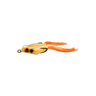 BONE