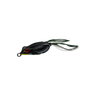 GRN PMPKN PEARL