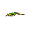 LEOPARD FROG