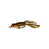 SPOTTED FROG