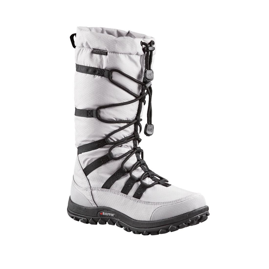BAFFIN WOMEN'S ESCALATE X BOOT