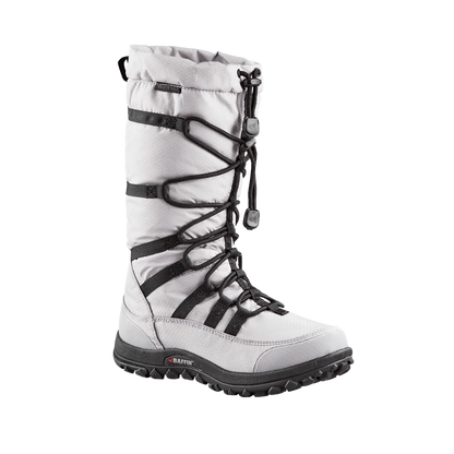 BAFFIN WOMEN'S ESCALATE X BOOT
