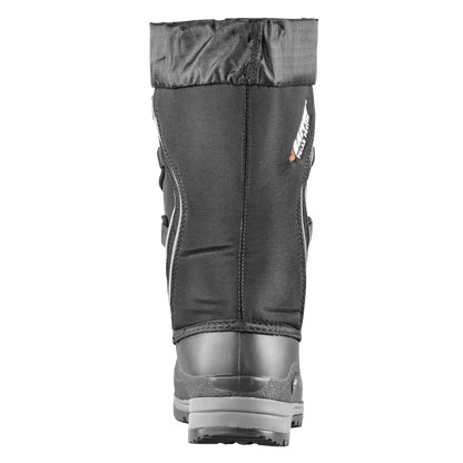 BAFFIN WOMEN'S ICEFIELD BOOT_BLACK_2