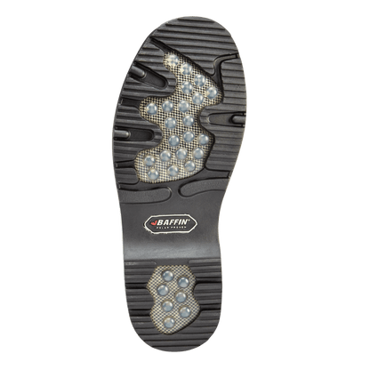 BAFFIN WOMEN'S ICEFIELD BOOT_BLACK_3