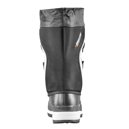 BAFFIN WOMEN'S ICEFIELD BOOT_WHITE_2