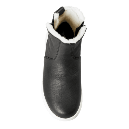 BAFFIN WOMEN'S LIBERTY BOOT_BLACK_1