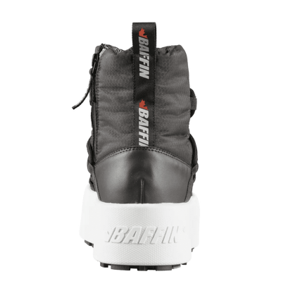 BAFFIN WOMEN'S ROSA LOW PLATFORM BOOT_BLACK_1