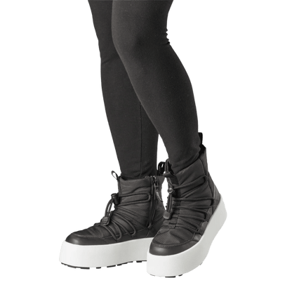BAFFIN WOMEN'S ROSA LOW PLATFORM BOOT_BLACK_3