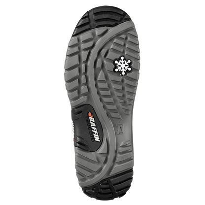 BAFFIN WOMEN'S SAGE BOOT_BLACK_2