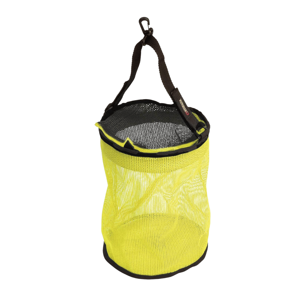 LINDY ORIGINAL BAIT TAMER - 1GAL - YELLOW
