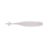 PEARL WHITE