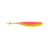 PINKTREUSE GLOW