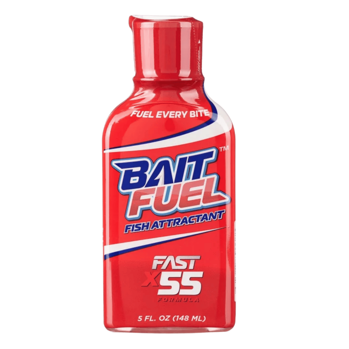 NETBAIT BAITFUEL GEL SACHET - 5 OZ