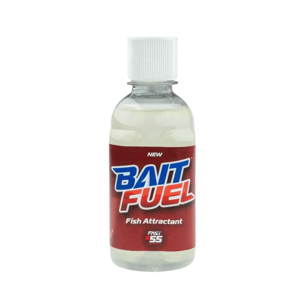 NETBAIT BAITFUEL GEL - 8OZ