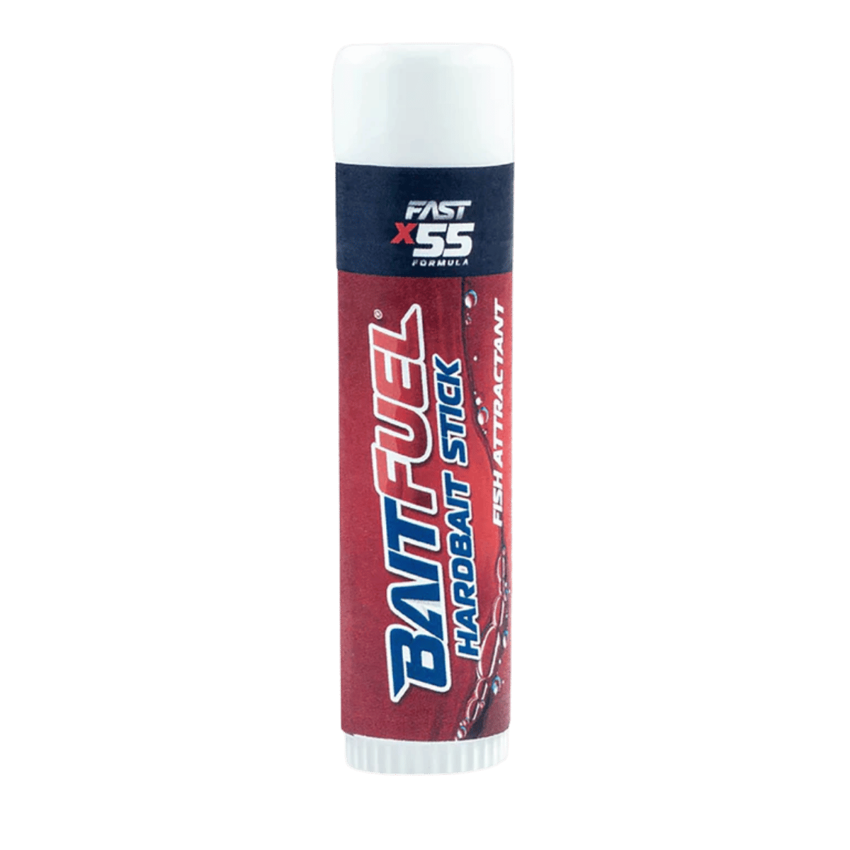 NETBAIT BAITFUEL HARDBAIT STICK - .5OZ