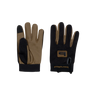 BLK/BRN