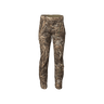 MAX7