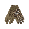 MAX7