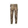 MAX7