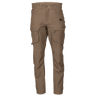 MARSH BROWN