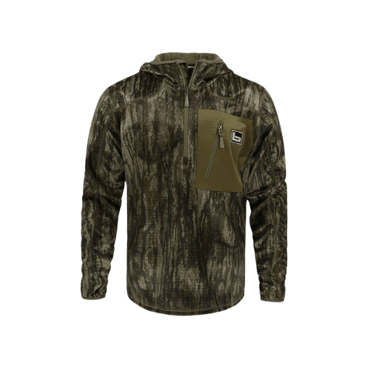 BANDED_HOODED_MID-LAYER_FLEECE_PULLOVER_FRONT