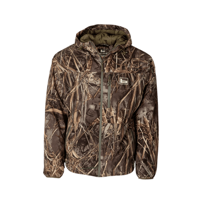 BANDED_SUBZERO_INSULATED_WATERPROOF_JACKET_FRONT