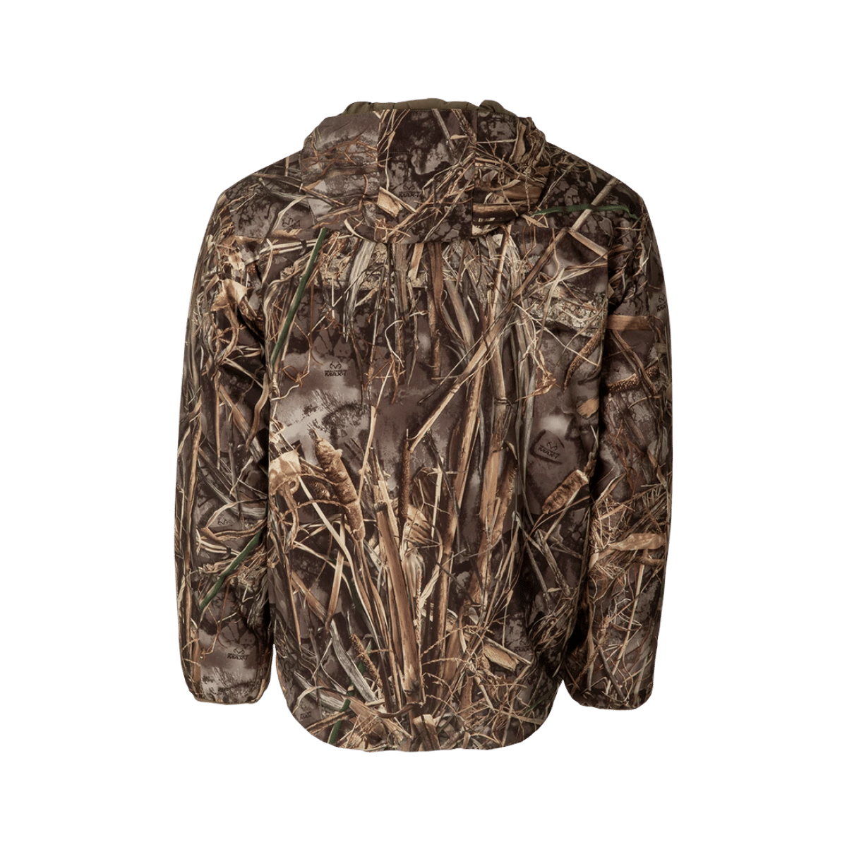 BANDED_SUBZERO_INSULATED_WATERPROOF_JACKET_BACK