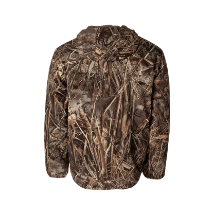 BANDED_SUBZERO_INSULATED_WATERPROOF_JACKET_BACK