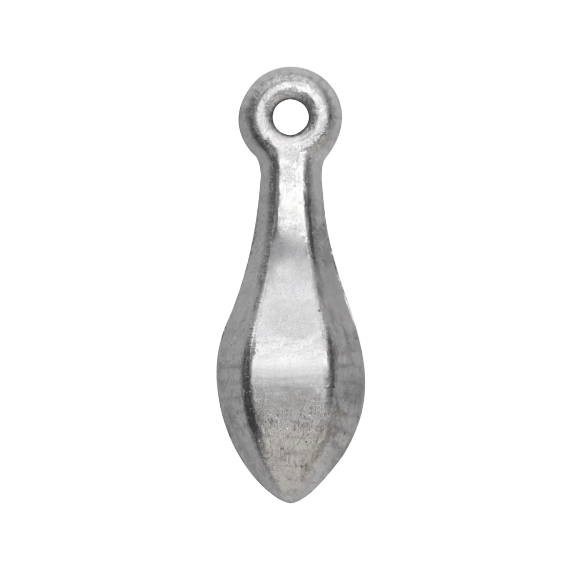 EAGLECLAW BANK FISHING SINKER 3 OZ