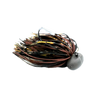 STEALTH CRAW