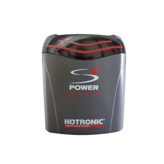 HOTRONIC BATTERY PACK S4+