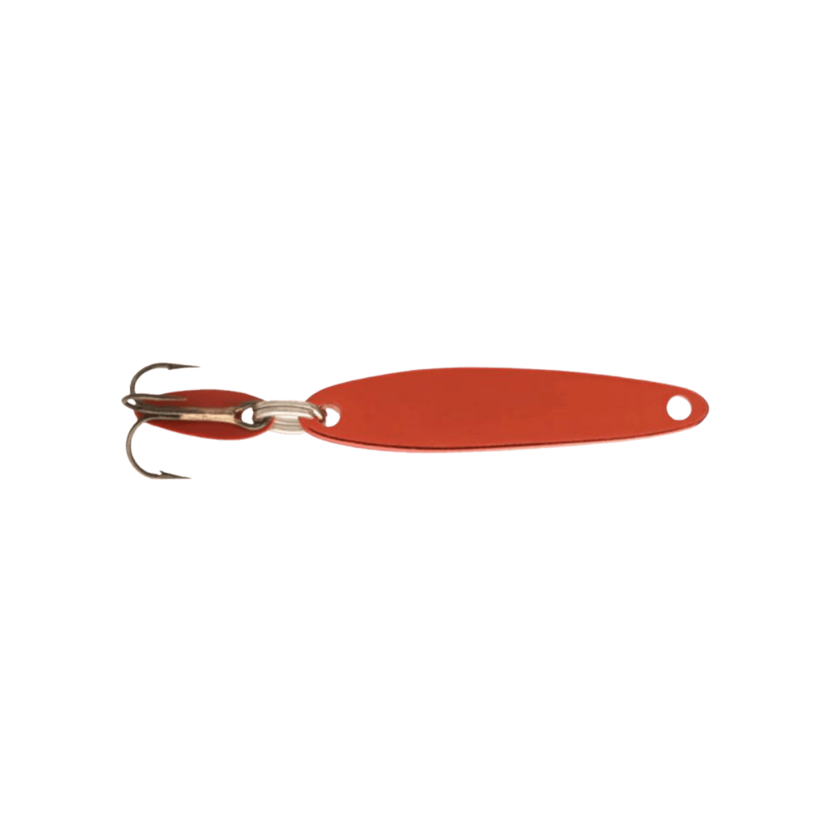 BAY DE NOC SWEDISH PIMPLE - GOLD RED GLOW 1/5OZ IMAGE