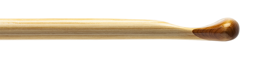 Bending Branches BB Outfitter 11 Paddle