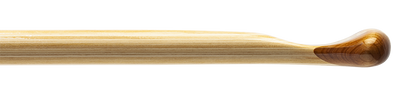 Bending Branches BB Outfitter 11 Paddle