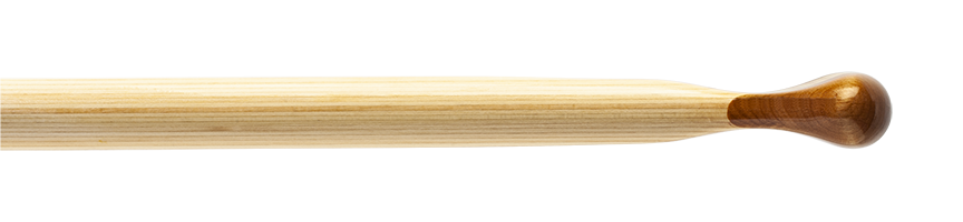Bending Branches BB Outfitter ST Canoe Paddle
